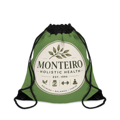 Drawstring Bag
