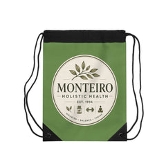 Drawstring Bag