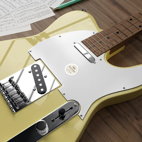 Holistic Health Logo Die-Cut Sticker — 'Monteiro Holistic Health' Round Branding Sticker