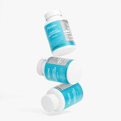 Complete Multivitamin + Immunity Boost Supplement – 60 Count