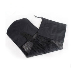 Premium 10mm Thick Yoga Mat for Comfort and Stability