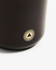 Grateful Pure Essential Oil Candle for Relaxation & Home Fragrance