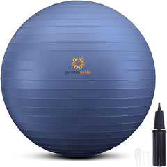 Exercise Ball for Yoga Fitness Balance Training and Pregnancy