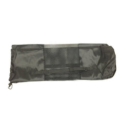 Premium 10mm Thick Yoga Mat for Comfort and Stability