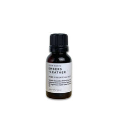 Essential Oil Diffuser Blends for Aromatherapy & Home Fragrance