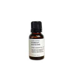 Essential Oil Diffuser Blends for Aromatherapy & Home Fragrance