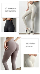 Women's Activewear Set for Fitness Training and Everyday Comfort