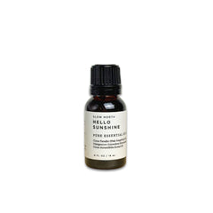 Essential Oil Diffuser Blends for Aromatherapy & Home Fragrance