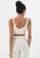 Women's Activewear Set for Fitness Training and Everyday Comfort