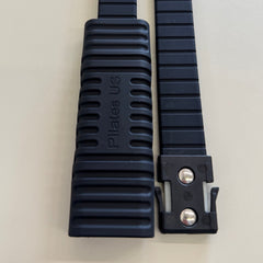 Pilates Magic Ring for Strength Training Flexibility and Toning