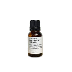 Essential Oil Diffuser Blends for Aromatherapy & Home Fragrance