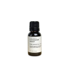 Essential Oil Diffuser Blends for Aromatherapy & Home Fragrance
