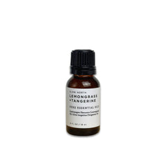 Essential Oil Diffuser Blends for Aromatherapy & Home Fragrance