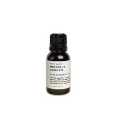 Essential Oil Diffuser Blends for Aromatherapy & Home Fragrance