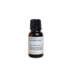 Essential Oil Diffuser Blends for Aromatherapy & Home Fragrance