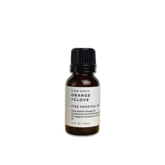 Essential Oil Diffuser Blends for Aromatherapy & Home Fragrance