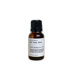 Essential Oil Diffuser Blends for Aromatherapy & Home Fragrance