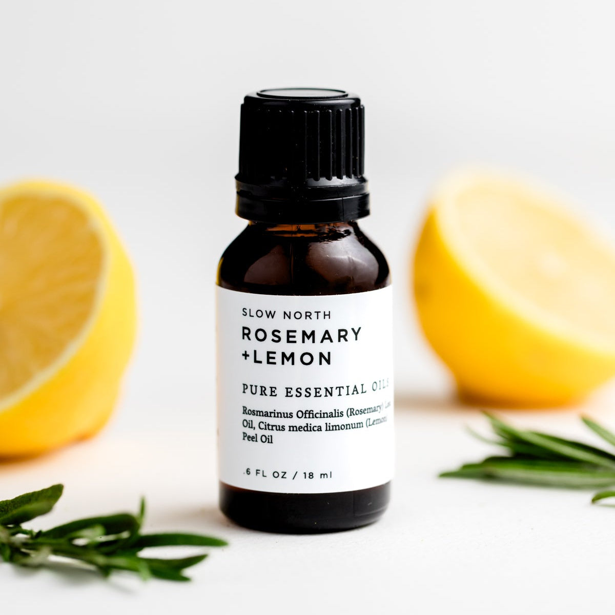 Essential Oil Diffuser Blends for Aromatherapy & Home Fragrance