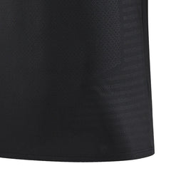 Men's Breathable Performance T Shirt for Running and Fitness
