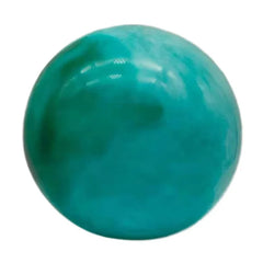 25cm Yoga Balance Ball for Pilates Fitness and Core Training