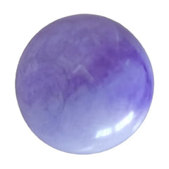 25cm Yoga Balance Ball for Pilates Fitness and Core Training