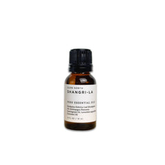 Essential Oil Diffuser Blends for Aromatherapy & Home Fragrance