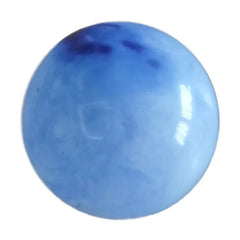 25cm Yoga Balance Ball for Pilates Fitness and Core Training
