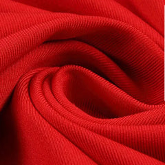 Men's Long Sleeve Fitness Tee for Spring and Autumn