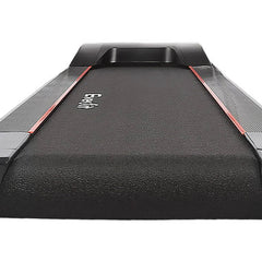 Electric Treadmill for Home Gym Fitness Training