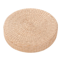 Futon Meditation Cushion for Floor Seating & Relaxation
